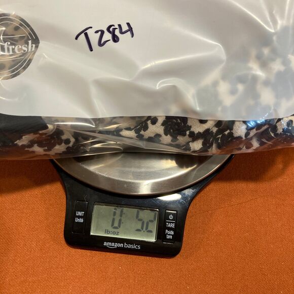 Ann Taylor Silk Tank Women's 2 Black Roses Y2K Babydoll Boho Festival Coquette - Picture 9 of 9